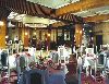 Restaurant Hotel Roman